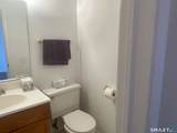 868 Long Hill Road - Photo 11