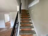 868 Long Hill Road - Photo 12
