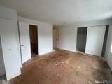 868 Long Hill Road - Photo 13