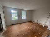 868 Long Hill Road - Photo 14