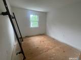 868 Long Hill Road - Photo 15