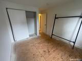 868 Long Hill Road - Photo 16
