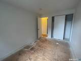 868 Long Hill Road - Photo 17
