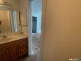 868 Long Hill Road - Photo 18