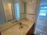 868 Long Hill Road - Photo 19