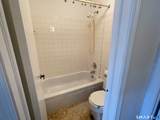 868 Long Hill Road - Photo 20
