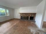 868 Long Hill Road - Photo 3