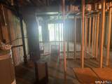 868 Long Hill Road - Photo 21