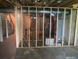 868 Long Hill Road - Photo 22