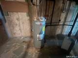 868 Long Hill Road - Photo 23