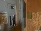 868 Long Hill Road - Photo 24