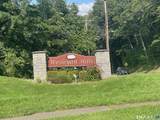 868 Long Hill Road - Photo 25