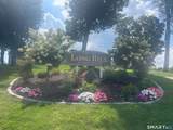 868 Long Hill Road - Photo 26