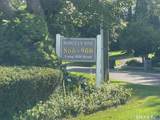 868 Long Hill Road - Photo 27