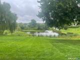 868 Long Hill Road - Photo 28