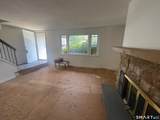 868 Long Hill Road - Photo 4