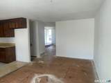 868 Long Hill Road - Photo 5