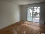 868 Long Hill Road - Photo 6