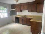 868 Long Hill Road - Photo 7
