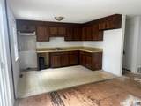 868 Long Hill Road - Photo 8