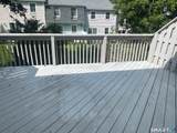 868 Long Hill Road - Photo 9