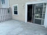 868 Long Hill Road - Photo 10
