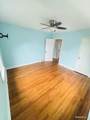 10 Bell Terrace - Photo 11