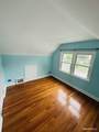 10 Bell Terrace - Photo 12