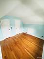 10 Bell Terrace - Photo 13