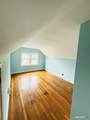10 Bell Terrace - Photo 14