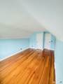 10 Bell Terrace - Photo 15
