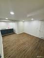 10 Bell Terrace - Photo 16