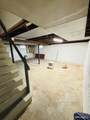 10 Bell Terrace - Photo 17