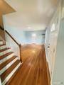 10 Bell Terrace - Photo 3