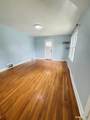 10 Bell Terrace - Photo 4