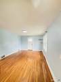 10 Bell Terrace - Photo 5
