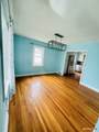 10 Bell Terrace - Photo 6