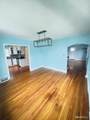 10 Bell Terrace - Photo 7