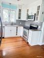 10 Bell Terrace - Photo 8