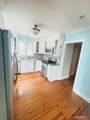 10 Bell Terrace - Photo 9