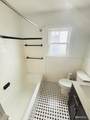 10 Bell Terrace - Photo 10