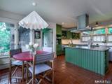 171 South Street - Photo 11