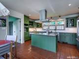 171 South Street - Photo 12