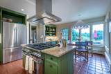 171 South Street - Photo 13