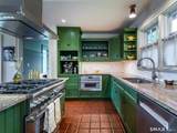 171 South Street - Photo 14