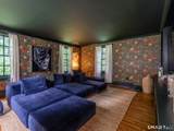 171 South Street - Photo 15