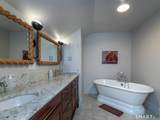 171 South Street - Photo 18