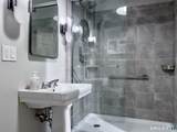 171 South Street - Photo 22