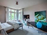 171 South Street - Photo 23