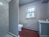 171 South Street - Photo 24